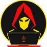 CyberGriotz